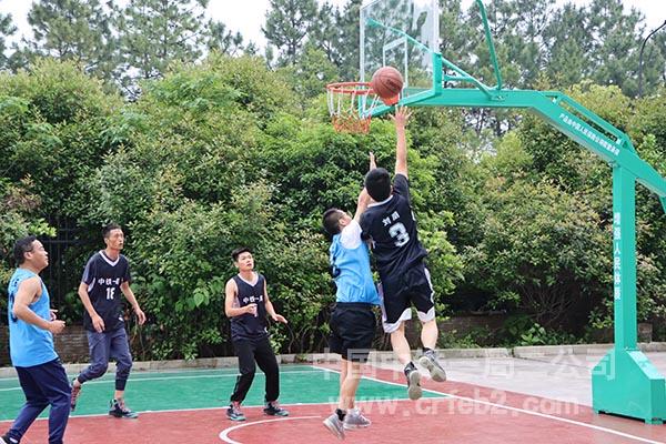 杭德市域铁路项目喜迎“五一”活动 (2) 杭德市域铁路项目喜迎“五一”活动 (2)